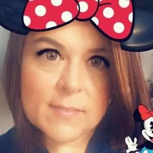 Meet your Posher, Claudine